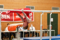 Thumbnail - Brandenburg - Willi Leonhard Binder - Artistic Gymnastics - 2021 - DJM Halle - Teilnehmer - AK 17 und 18 02040_20999.jpg