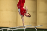 Thumbnail - Brandenburg - Willi Leonhard Binder - Artistic Gymnastics - 2021 - DJM Halle - Teilnehmer - AK 17 und 18 02040_21006.jpg