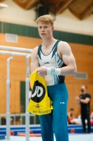 Thumbnail - Schleswig-Holstein - Nico Köhler - Спортивная гимнастика - 2021 - DJM Halle - Teilnehmer - AK 17 und 18 02040_21069.jpg