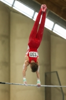 Thumbnail - Brandenburg - Willi Leonhard Binder - Gymnastique Artistique - 2021 - DJM Halle - Teilnehmer - AK 17 und 18 02040_21113.jpg