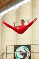 Thumbnail - Brandenburg - Willi Leonhard Binder - Gymnastique Artistique - 2021 - DJM Halle - Teilnehmer - AK 17 und 18 02040_21122.jpg