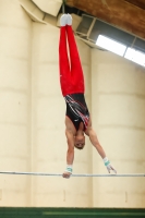 Thumbnail - Sachsen - Lucas Buschmann - Спортивная гимнастика - 2021 - DJM Halle - Teilnehmer - AK 17 und 18 02040_21261.jpg