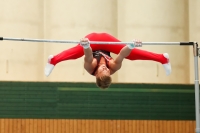 Thumbnail - Sachsen - Lucas Buschmann - Спортивная гимнастика - 2021 - DJM Halle - Teilnehmer - AK 17 und 18 02040_21264.jpg