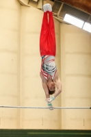 Thumbnail - Hessen - Pascal Brendel - Спортивная гимнастика - 2021 - DJM Halle - Teilnehmer - AK 17 und 18 02040_21389.jpg