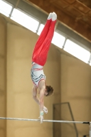Thumbnail - Hessen - Pascal Brendel - Artistic Gymnastics - 2021 - DJM Halle - Teilnehmer - AK 17 und 18 02040_21390.jpg