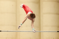 Thumbnail - Hessen - Pascal Brendel - Artistic Gymnastics - 2021 - DJM Halle - Teilnehmer - AK 17 und 18 02040_21397.jpg