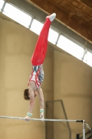 Thumbnail - Hessen - Pascal Brendel - Artistic Gymnastics - 2021 - DJM Halle - Teilnehmer - AK 17 und 18 02040_21398.jpg