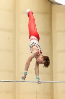 Thumbnail - Hessen - Pascal Brendel - Artistic Gymnastics - 2021 - DJM Halle - Teilnehmer - AK 17 und 18 02040_21399.jpg