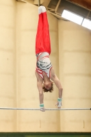 Thumbnail - Hessen - Pascal Brendel - Gymnastique Artistique - 2021 - DJM Halle - Teilnehmer - AK 17 und 18 02040_21401.jpg