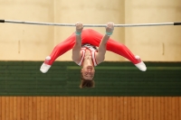 Thumbnail - Hessen - Pascal Brendel - Artistic Gymnastics - 2021 - DJM Halle - Teilnehmer - AK 17 und 18 02040_21407.jpg
