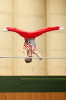 Thumbnail - Hessen - Pascal Brendel - Artistic Gymnastics - 2021 - DJM Halle - Teilnehmer - AK 17 und 18 02040_21409.jpg