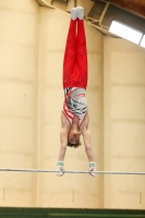 Thumbnail - AK 17 und 18 - Artistic Gymnastics - 2021 - DJM Halle - Teilnehmer 02040_21411.jpg