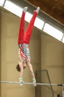 Thumbnail - AK 17 und 18 - Artistic Gymnastics - 2021 - DJM Halle - Teilnehmer 02040_21424.jpg
