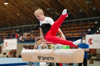 Thumbnail - Hessen - Justus Sporleder - Gymnastique Artistique - 2021 - DJM Halle - Teilnehmer - AK 15 und 16 02040_21441.jpg