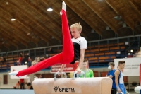 Thumbnail - Hessen - Justus Sporleder - Gymnastique Artistique - 2021 - DJM Halle - Teilnehmer - AK 15 und 16 02040_21448.jpg