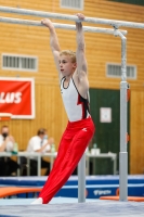 Thumbnail - Hessen - Justus Sporleder - Gymnastique Artistique - 2021 - DJM Halle - Teilnehmer - AK 15 und 16 02040_21453.jpg