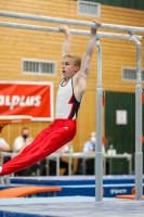 Thumbnail - Hessen - Justus Sporleder - Gymnastique Artistique - 2021 - DJM Halle - Teilnehmer - AK 15 und 16 02040_21454.jpg