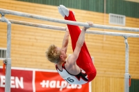 Thumbnail - Hessen - Justus Sporleder - Gymnastique Artistique - 2021 - DJM Halle - Teilnehmer - AK 15 und 16 02040_21469.jpg