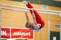 Thumbnail - Hessen - Justus Sporleder - Gymnastique Artistique - 2021 - DJM Halle - Teilnehmer - AK 15 und 16 02040_21470.jpg