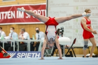 Thumbnail - 2021 - DJM Halle - Спортивная гимнастика 02040_21485.jpg