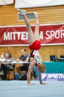 Thumbnail - 2021 - DJM Halle - Спортивная гимнастика 02040_21492.jpg