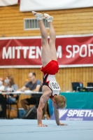 Thumbnail - 2021 - DJM Halle - Спортивная гимнастика 02040_21493.jpg