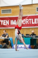Thumbnail - 2021 - DJM Halle - Спортивная гимнастика 02040_21495.jpg