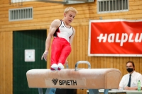 Thumbnail - Teilnehmer - Спортивная гимнастика - 2021 - DJM Halle 02040_21545.jpg