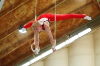 Thumbnail - Teilnehmer - Artistic Gymnastics - 2021 - DJM Halle 02040_21567.jpg
