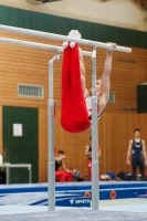 Thumbnail - Teilnehmer - Спортивная гимнастика - 2021 - DJM Halle 02040_21584.jpg