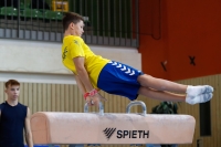 Thumbnail - 2021 - egWohnen Juniorstrophy - Спортивная гимнастика 02042_00024.jpg