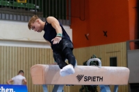 Thumbnail - Participants - Спортивная гимнастика - 2021 - egWohnen Juniorstrophy 02042_00041.jpg