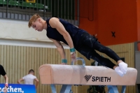 Thumbnail - Hungary - Спортивная гимнастика - 2021 - egWohnen Juniorstrophy - Participants 02042_00042.jpg