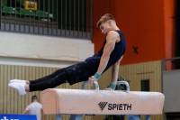 Thumbnail - Hungary - Спортивная гимнастика - 2021 - egWohnen Juniorstrophy - Participants 02042_00043.jpg
