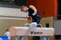 Thumbnail - Participants - Artistic Gymnastics - 2021 - egWohnen Juniorstrophy 02042_00044.jpg