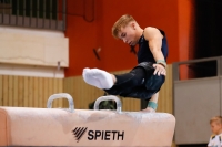 Thumbnail - Participants - Gymnastique Artistique - 2021 - egWohnen Juniorstrophy 02042_00046.jpg