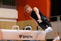 Thumbnail - Participants - Спортивная гимнастика - 2021 - egWohnen Juniorstrophy 02042_00047.jpg