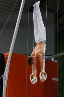 Thumbnail - Participants - Gymnastique Artistique - 2021 - egWohnen Juniorstrophy 02042_00048.jpg