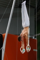 Thumbnail - Participants - Artistic Gymnastics - 2021 - egWohnen Juniorstrophy 02042_00049.jpg