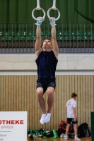 Thumbnail - Participants - Gymnastique Artistique - 2021 - egWohnen Juniorstrophy 02042_00058.jpg