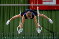 Thumbnail - Hungary - Спортивная гимнастика - 2021 - egWohnen Juniorstrophy - Participants 02042_00059.jpg