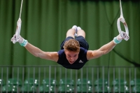 Thumbnail - Hungary - Спортивная гимнастика - 2021 - egWohnen Juniorstrophy - Participants 02042_00062.jpg