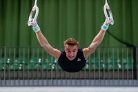 Thumbnail - Participants - Спортивная гимнастика - 2021 - egWohnen Juniorstrophy 02042_00063.jpg