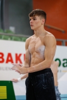 Thumbnail - 2021 - egWohnen Juniorstrophy - Artistic Gymnastics 02042_00079.jpg