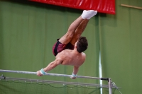 Thumbnail - Participants - Artistic Gymnastics - 2021 - egWohnen Juniorstrophy 02042_00082.jpg