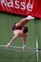 Thumbnail - Participants - Artistic Gymnastics - 2021 - egWohnen Juniorstrophy 02042_00083.jpg