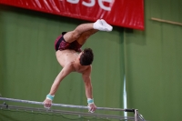 Thumbnail - Participants - Artistic Gymnastics - 2021 - egWohnen Juniorstrophy 02042_00084.jpg