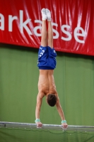 Thumbnail - Participants - Artistic Gymnastics - 2021 - egWohnen Juniorstrophy 02042_00086.jpg