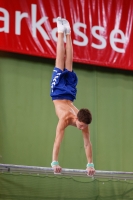 Thumbnail - Ukraine - Спортивная гимнастика - 2021 - egWohnen Juniorstrophy - Participants 02042_00089.jpg