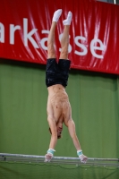 Thumbnail - Participants - Artistic Gymnastics - 2021 - egWohnen Juniorstrophy 02042_00095.jpg